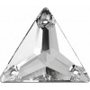 3270 Triangle